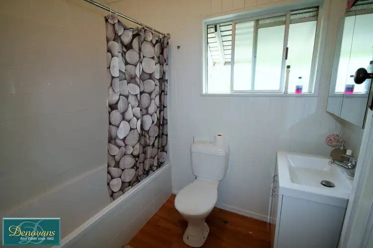 Fifth view of Homely unit listing, 3/37 Sellheim Street, Grange QLD 4051