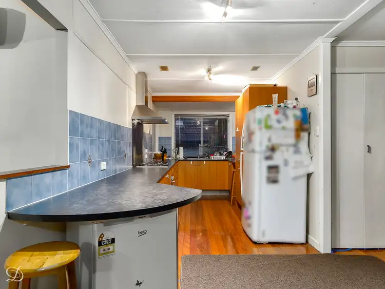 Sixth view of Homely house listing, 6 Parnoo Street, Mitchelton QLD 4053