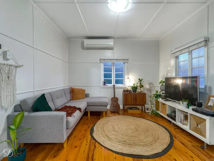 Third view of Homely house listing, 83 Pascoe Street, Mitchelton QLD 4053