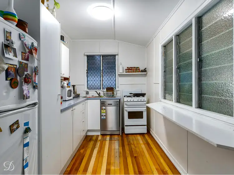 Fifth view of Homely house listing, 83 Pascoe Street, Mitchelton QLD 4053