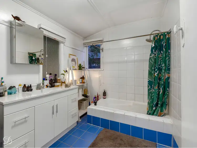 Sixth view of Homely house listing, 83 Pascoe Street, Mitchelton QLD 4053
