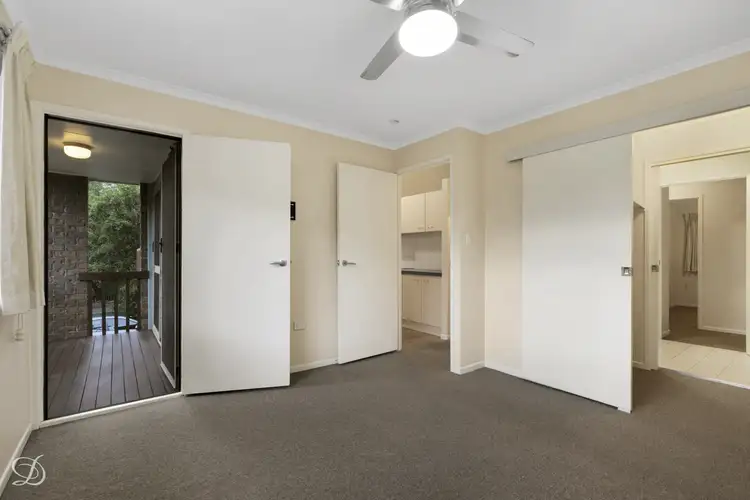 Fourth view of Homely townhouse listing, 71/11 Crosby Avenue, Arana Hills QLD 4054