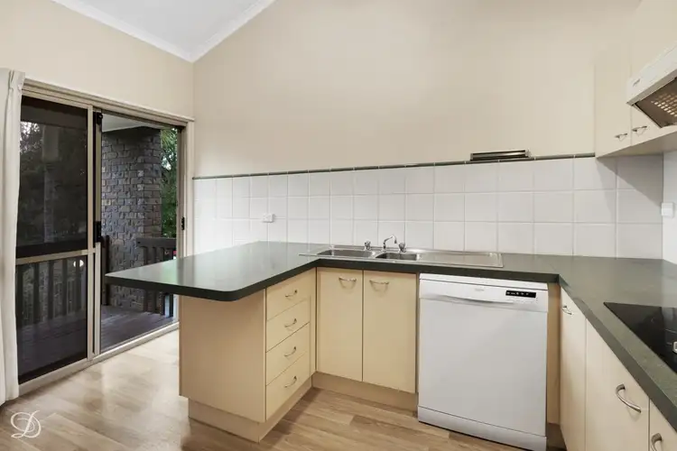 Fifth view of Homely townhouse listing, 71/11 Crosby Avenue, Arana Hills QLD 4054