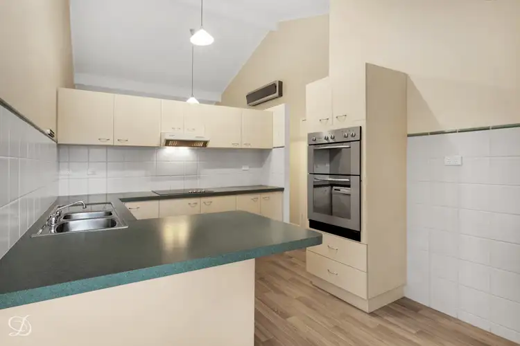 Sixth view of Homely townhouse listing, 71/11 Crosby Avenue, Arana Hills QLD 4054