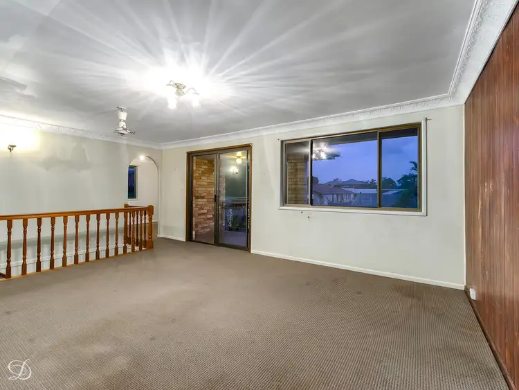 Second view of Homely house listing, 29 Travolta Street, Stafford Heights QLD 4053