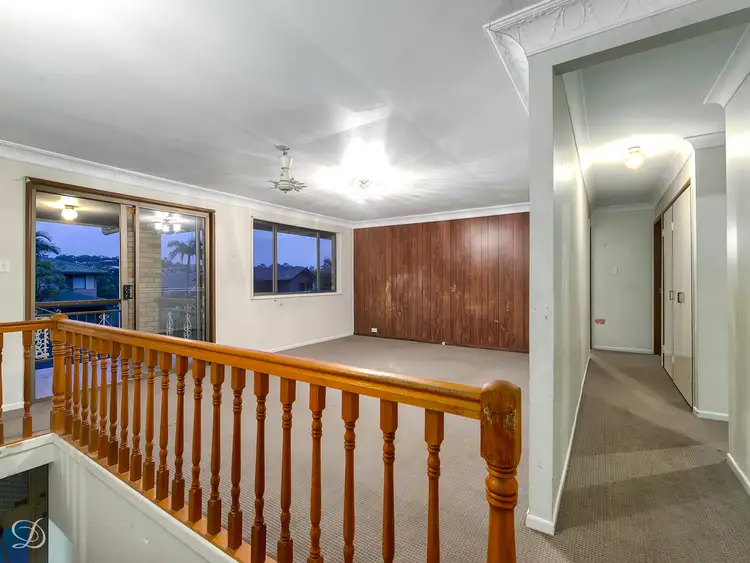 Third view of Homely house listing, 29 Travolta Street, Stafford Heights QLD 4053