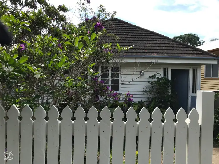 42 Essex Street, Mitchelton QLD 4053