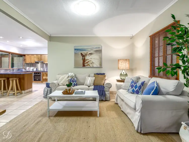 Third view of Homely house listing, 20 Lily Street, Mitchelton QLD 4053