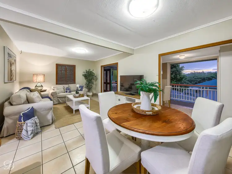 Fourth view of Homely house listing, 20 Lily Street, Mitchelton QLD 4053