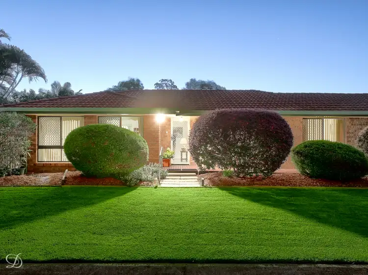 1/59 Grovely Terrace, Mitchelton QLD 4053