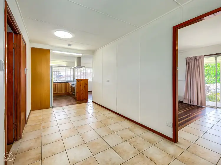 Fourth view of Homely house listing, 17 Jedd Street, Mitchelton QLD 4053