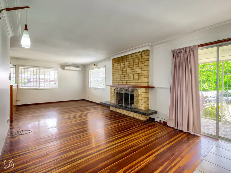 Fifth view of Homely house listing, 17 Jedd Street, Mitchelton QLD 4053