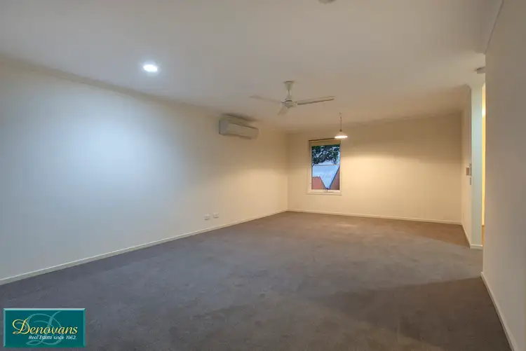 Third view of Homely house listing, 17 Bliss Street, Gaythorne QLD 4051