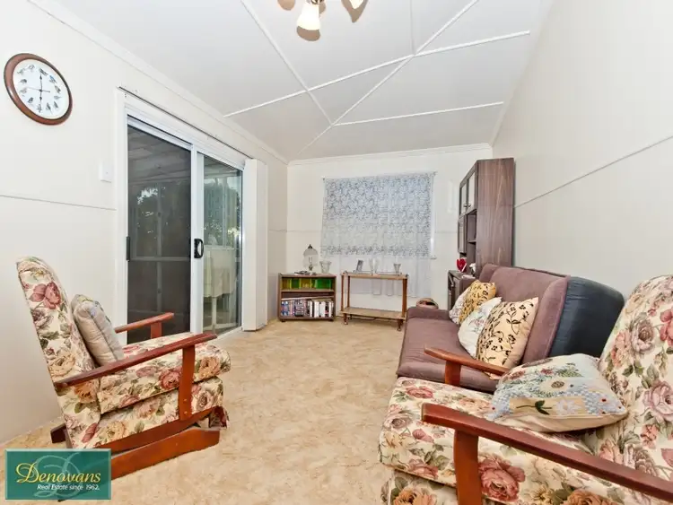 Fourth view of Homely house listing, 63 Suez Street, Mitchelton QLD 4053