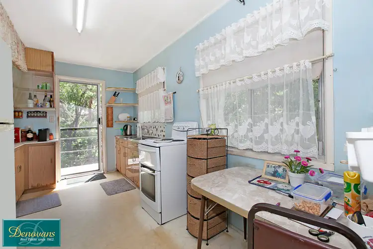 Fourth view of Homely house listing, 10 Gilliat Street, Keperra QLD 4054