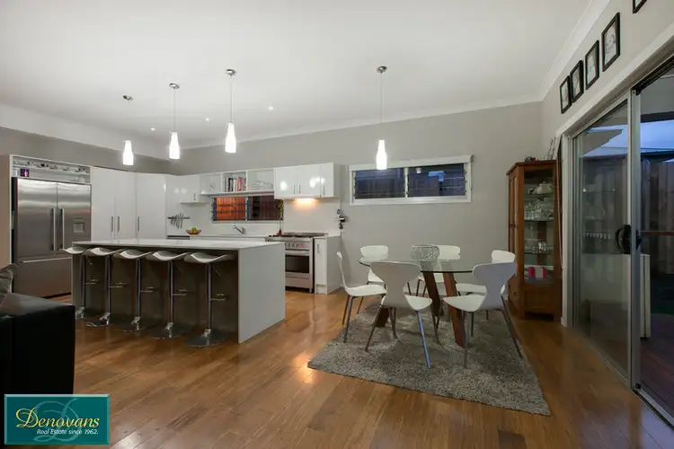 Fifth view of Homely house listing, 613 Samford Road, Mitchelton QLD 4053