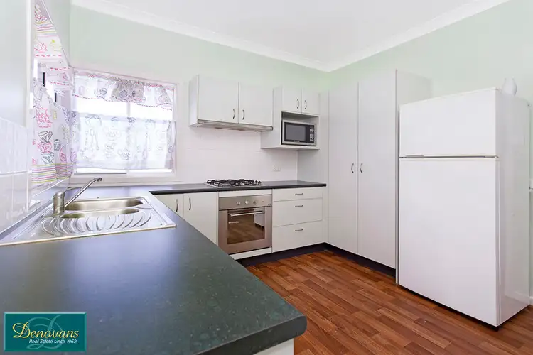Fifth view of Homely house listing, 15 Ellworthy Street, Mitchelton QLD 4053