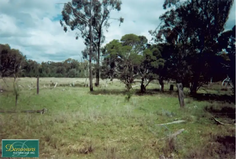 Main view of Homely land listing, 11 Robbos Road, Wieambilla QLD 4413