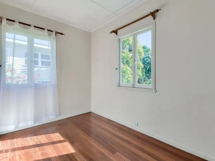 Fifth view of Homely house listing, 989 Waterworks Road, The Gap QLD 4061