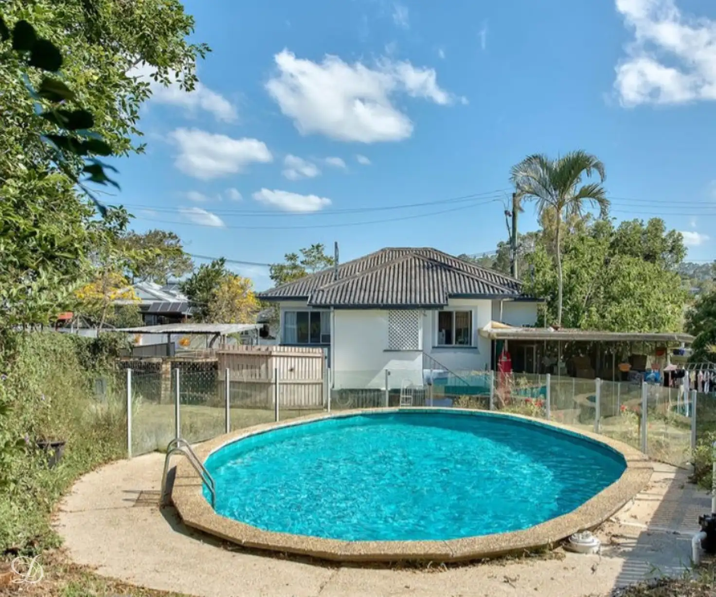 Main view of Homely house listing, 5 Haly Street, Stafford QLD 4053