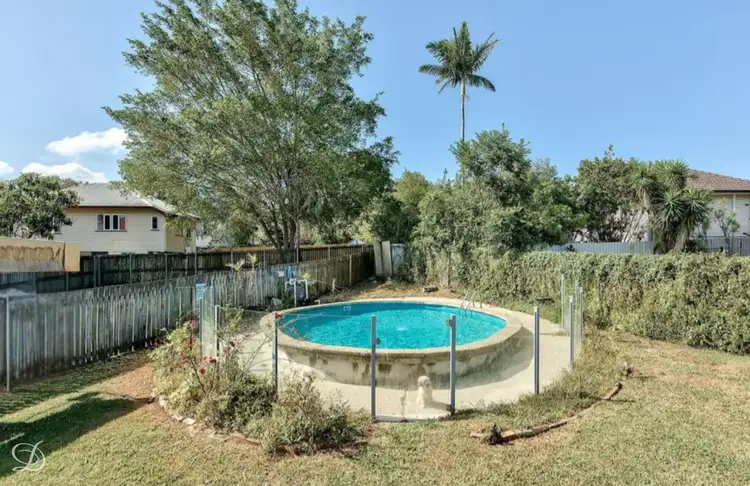 Third view of Homely house listing, 5 Haly Street, Stafford QLD 4053