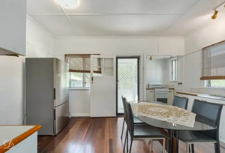 Fifth view of Homely house listing, 5 Haly Street, Stafford QLD 4053