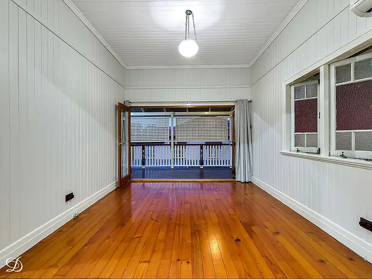 Third view of Homely unit listing, 588A Samford Road, Mitchelton QLD 4053