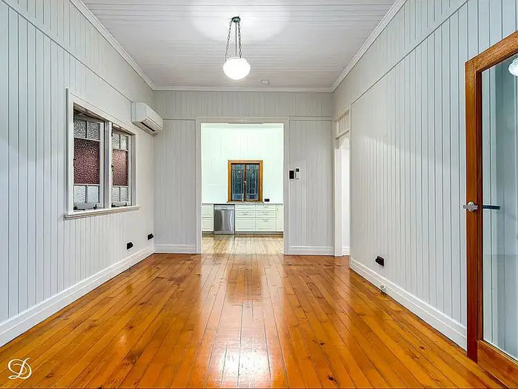 Fourth view of Homely unit listing, 588A Samford Road, Mitchelton QLD 4053