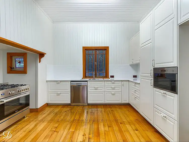 Fifth view of Homely unit listing, 588A Samford Road, Mitchelton QLD 4053