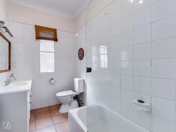 Fourth view of Homely house listing, 48 Essex Street, Mitchelton QLD 4053