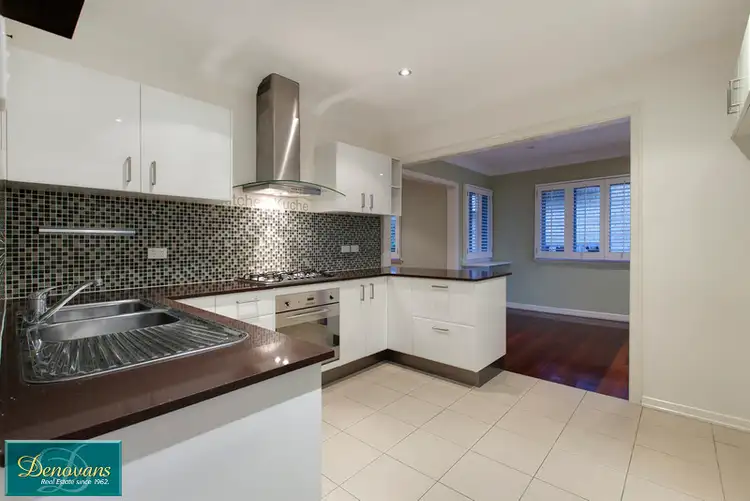 Sixth view of Homely house listing, 44 Meston Street, Mitchelton QLD 4053