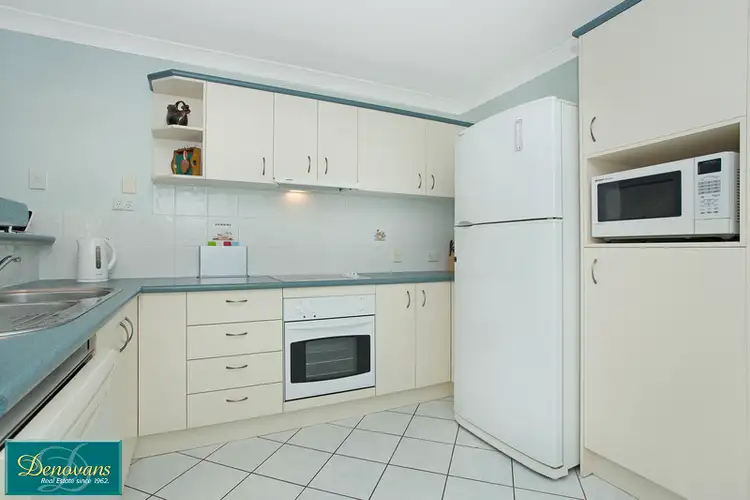 Fifth view of Homely villa listing, 29 Circa Crescent, Albany Creek QLD 4035