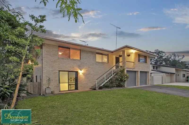 Main view of Homely house listing, 16 Kentville Street, Mitchelton QLD 4053