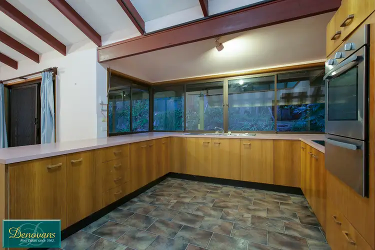 Fourth view of Homely house listing, 79 Mashobra Street, Mitchelton QLD 4053