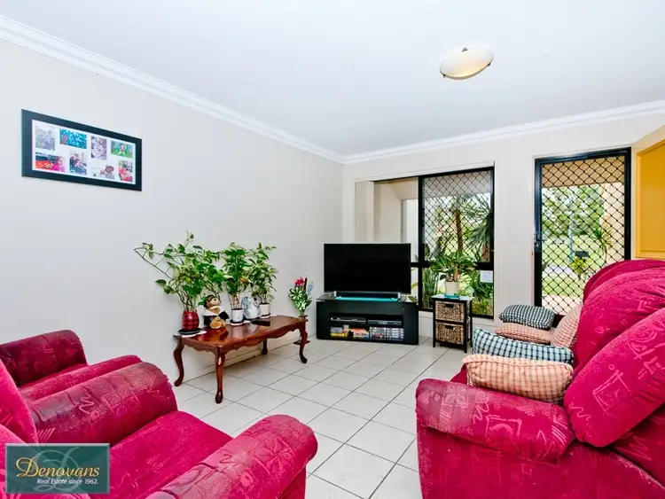 Second view of Homely townhouse listing, 65 Lockrose Street, Mitchelton QLD 4053