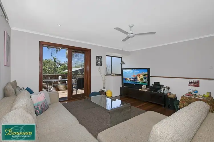 Third view of Homely house listing, 28 Glenore Street, Mitchelton QLD 4053