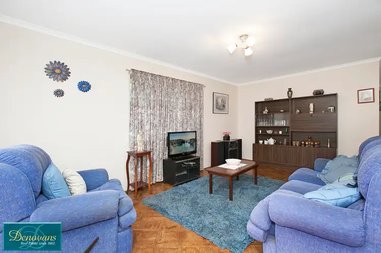 Second view of Homely house listing, 150 Glen Holm St, Mitchelton QLD 4053