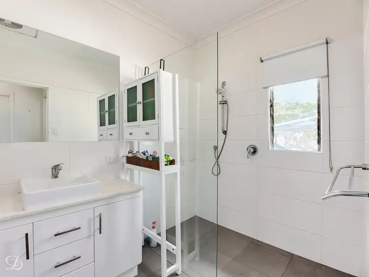 Fourth view of Homely house listing, 2 View Road, Enoggera QLD 4051