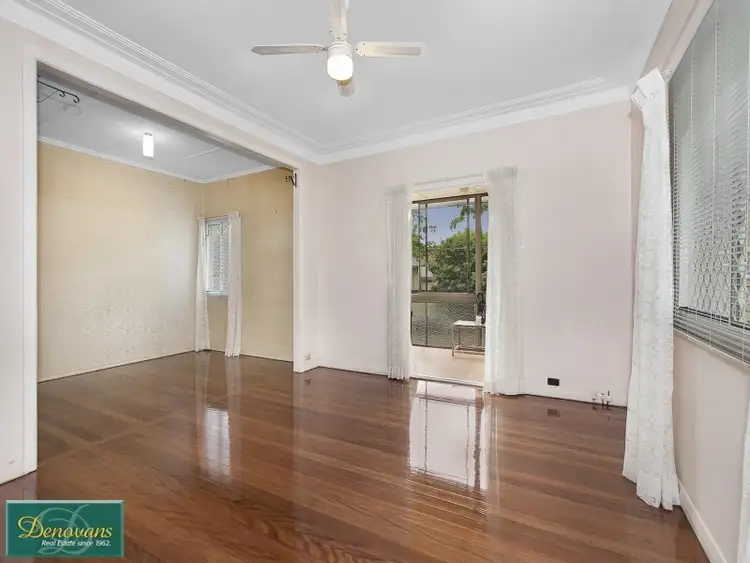Fifth view of Homely house listing, 33 Elbury Street, Mitchelton QLD 4053