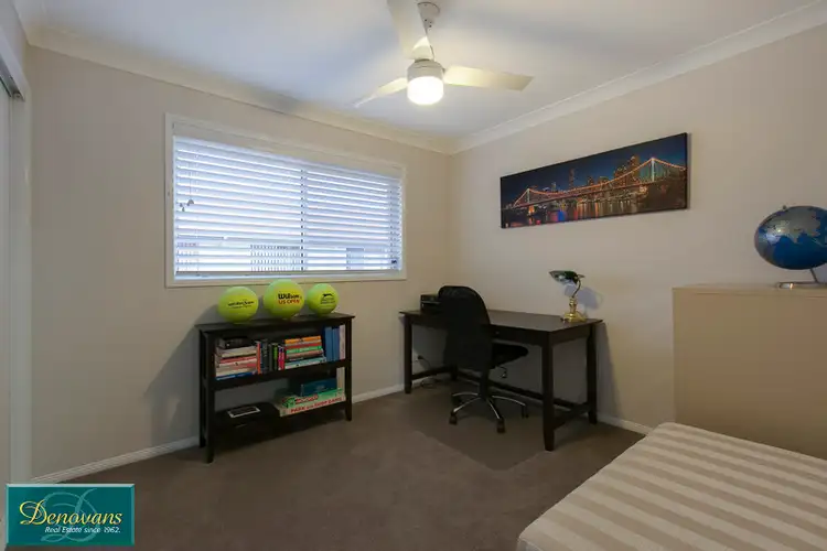 Sixth view of Homely townhouse listing, 13/21 Chessom Street, Mitchelton QLD 4053