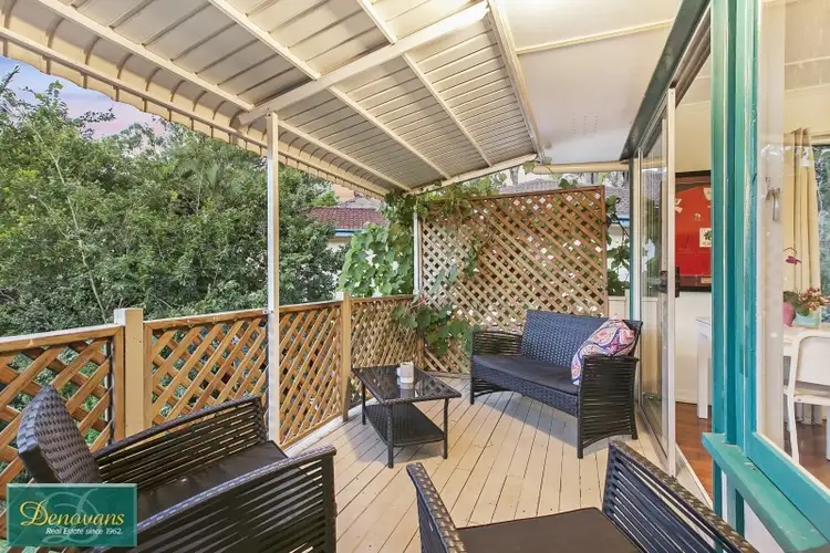 Fifth view of Homely house listing, 35 Kumbari Crescent, Mitchelton QLD 4053