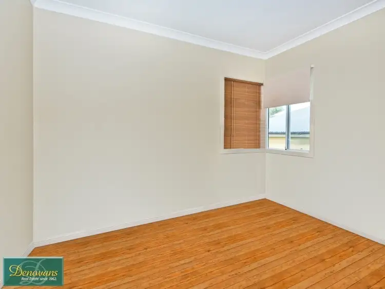 Fifth view of Homely house listing, 25 Northmore Street, Mitchelton QLD 4053