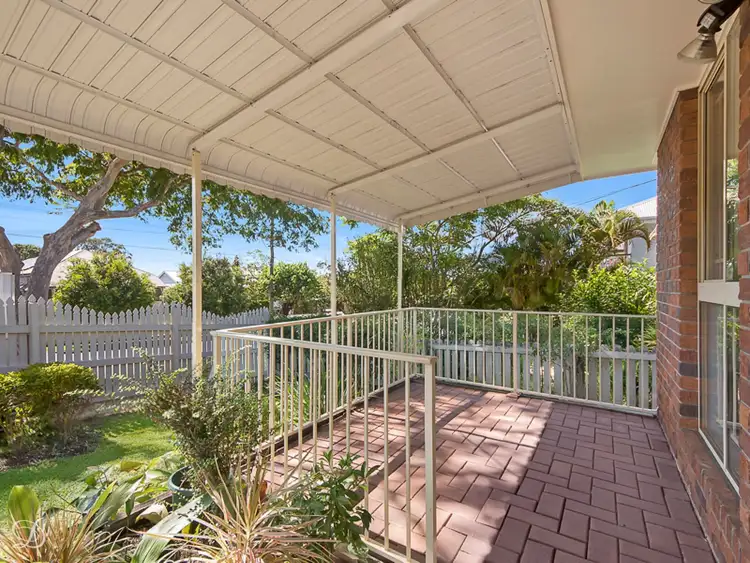 Second view of Homely house listing, 22 Keylar Street, Mitchelton QLD 4053