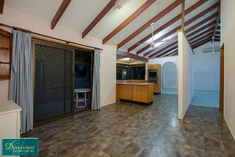 Sixth view of Homely house listing, 79 Mashobra Street, Mitchelton QLD 4053