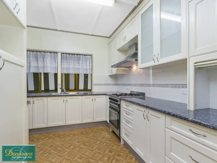 Fourth view of Homely house listing, 702 Samford Road, Mitchelton QLD 4053