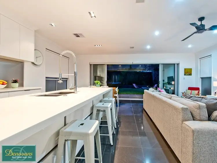 Fourth view of Homely house listing, 23 Hoben Street, Mitchelton QLD 4053
