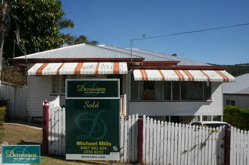 Main view of Homely house listing, 30 June Street, Mitchelton QLD 4053