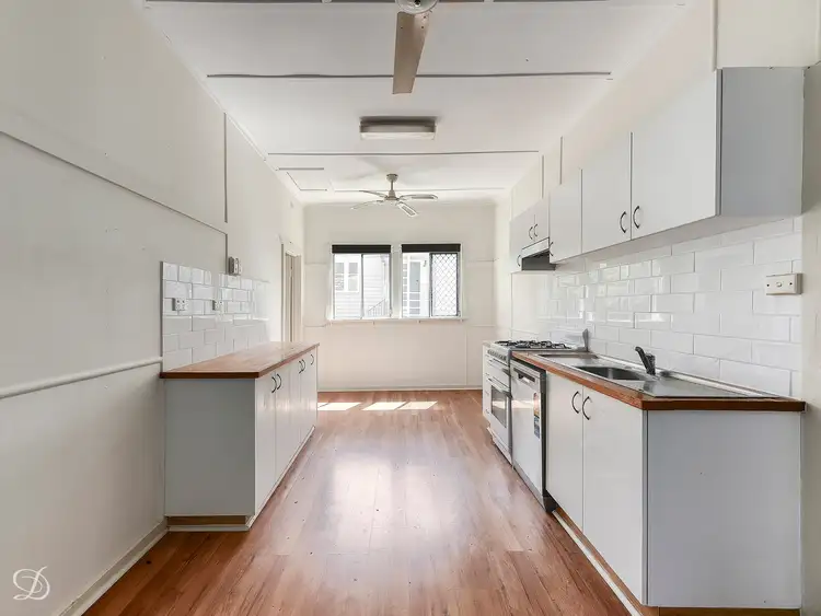 Third view of Homely house listing, 80 Heliopolis Parade, Mitchelton QLD 4053