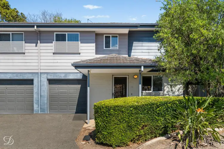 10/146 Frasers Road, Mitchelton QLD 4053