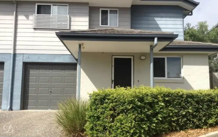 10/146 Frasers Road, Mitchelton QLD 4053